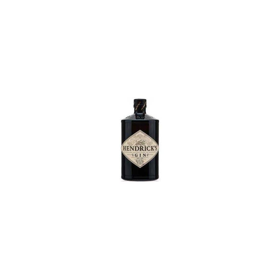 HENDRICK'S GIN CL.70