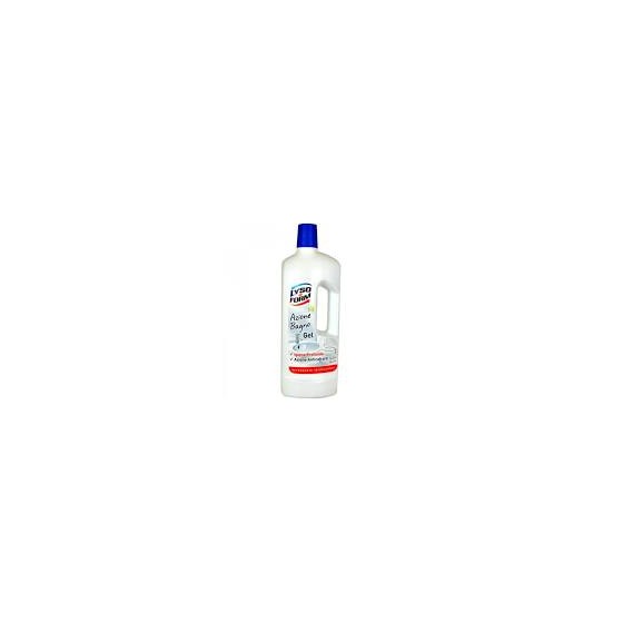 LYSOFORM 750 ML BAGNO