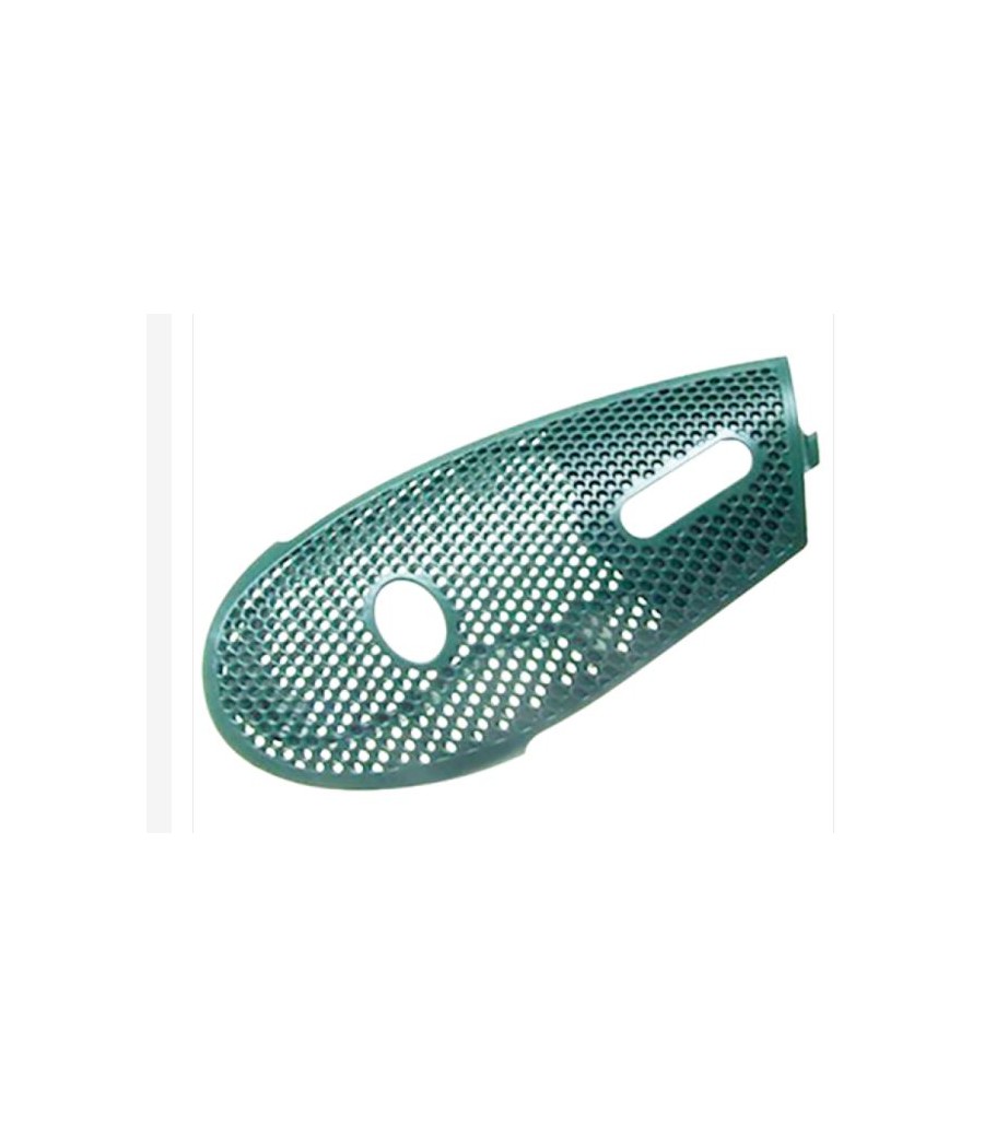 GRIGLIA LATERALE VK 135 FOLLETTO