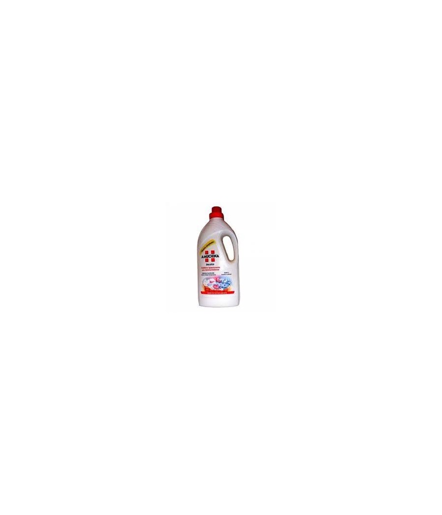 AMUCHINA ADD.BUC.LIQ.+AMM.LT.1