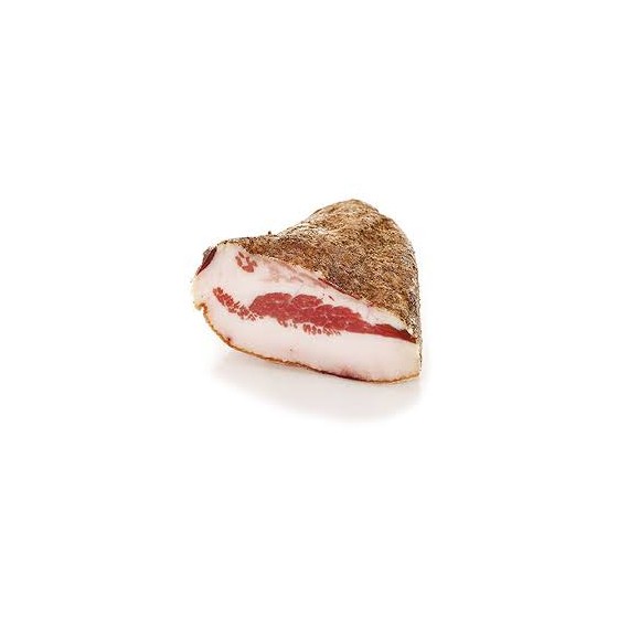 GUANCIALE