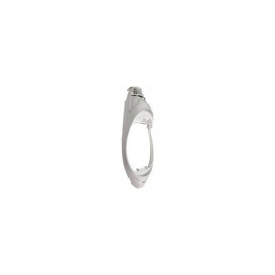 GUSCIO SCOCCA CALOTTA ANTER.VK150 FOLLETTO