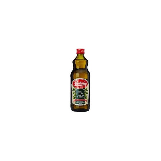 PANTALEO OLIO EXTRA CL 75