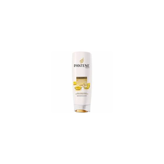 Pantene - Perfect hydration - balsamo 200 ml.