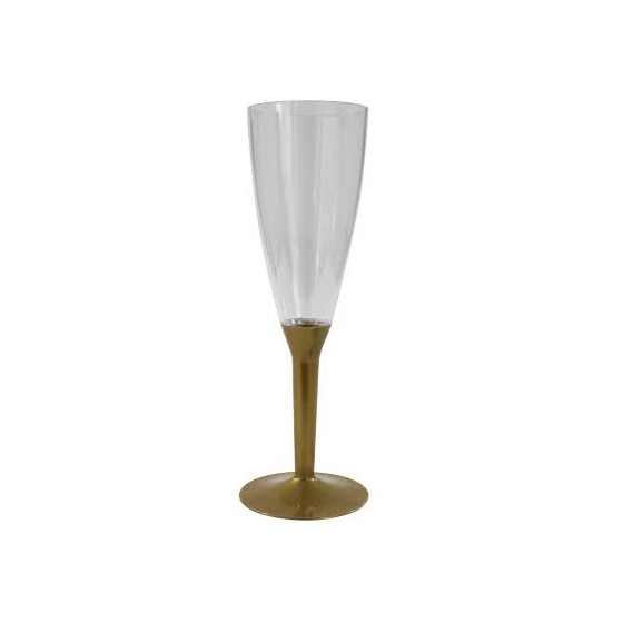 HAPPY COLOR FLUTE X 6
