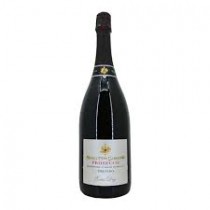 MASCHIO PROSECCO DEL CAVALIERE CL 70