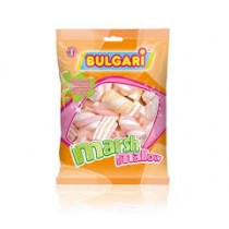 Masrhmallow Estruso con Succo di Frutta 150 gr