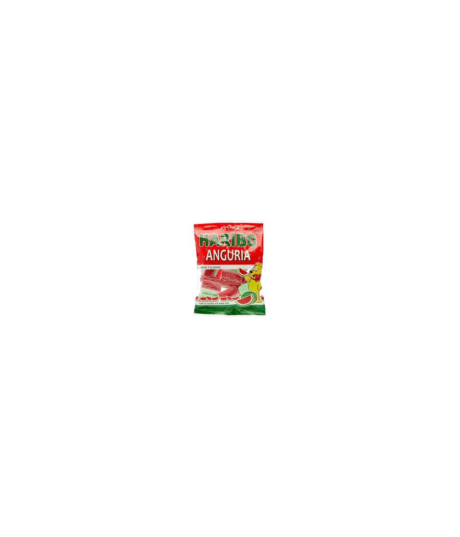 HARIBO BUSTA ANGURIA 100gr