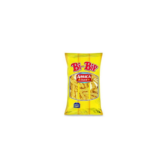 Amica snack Bi-Bip 100 g