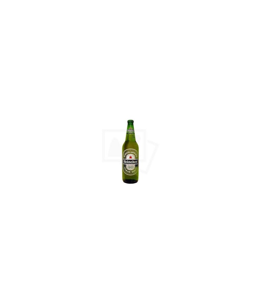 HEINEKEN BIRRA CL.66