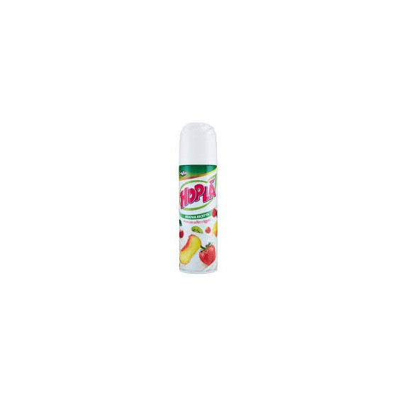 HOPLA president PANNA SPRAY  ml250