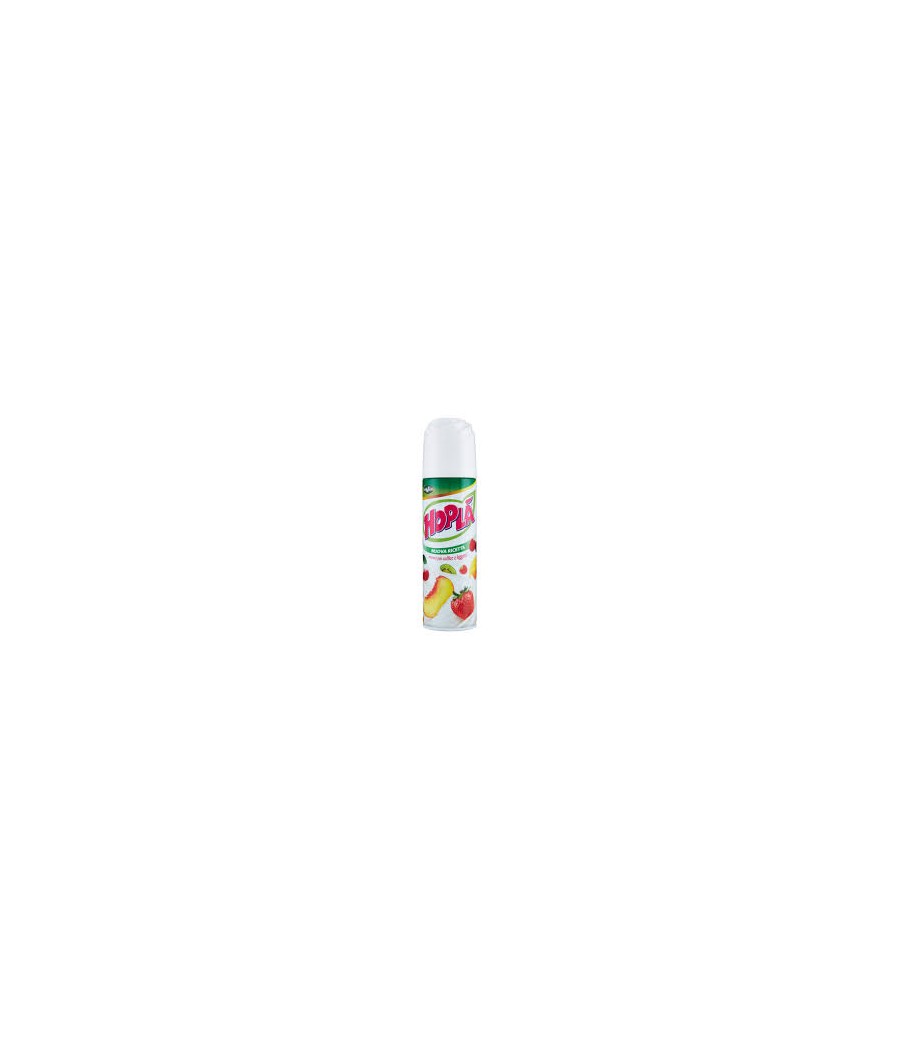 HOPLA president PANNA SPRAY  ml250