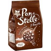 MB PAN DI STELLE GR.700