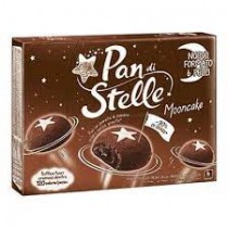 MB PAN DI STELLE MOONCAKE GR 210