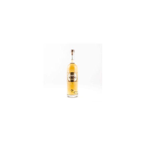 NONINO GRAPPA BARRIQUE 1973 CL 70