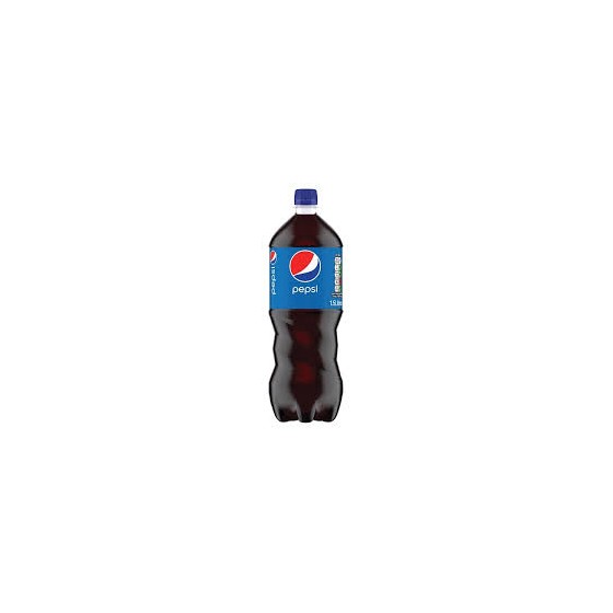 PEPSI COLA BOTTIGLIA LT.1,5(P)