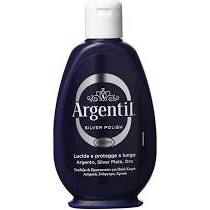 ARGENTIL CREMA ML.150