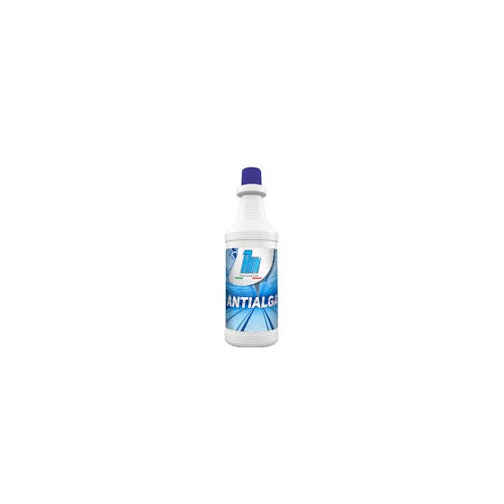 ANTIALGHE 1KG R10001
