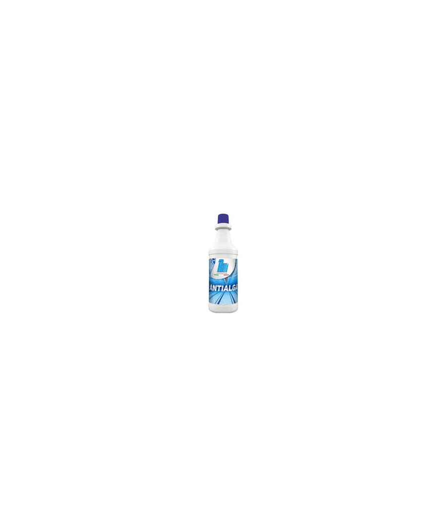 ANTIALGHE 1KG R10001