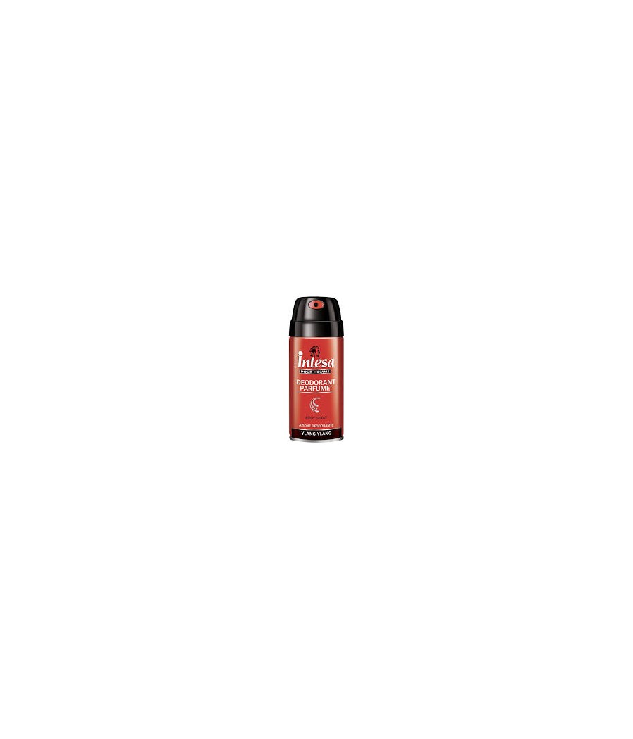 INTESA DEO YLANG-YLANG ML150
