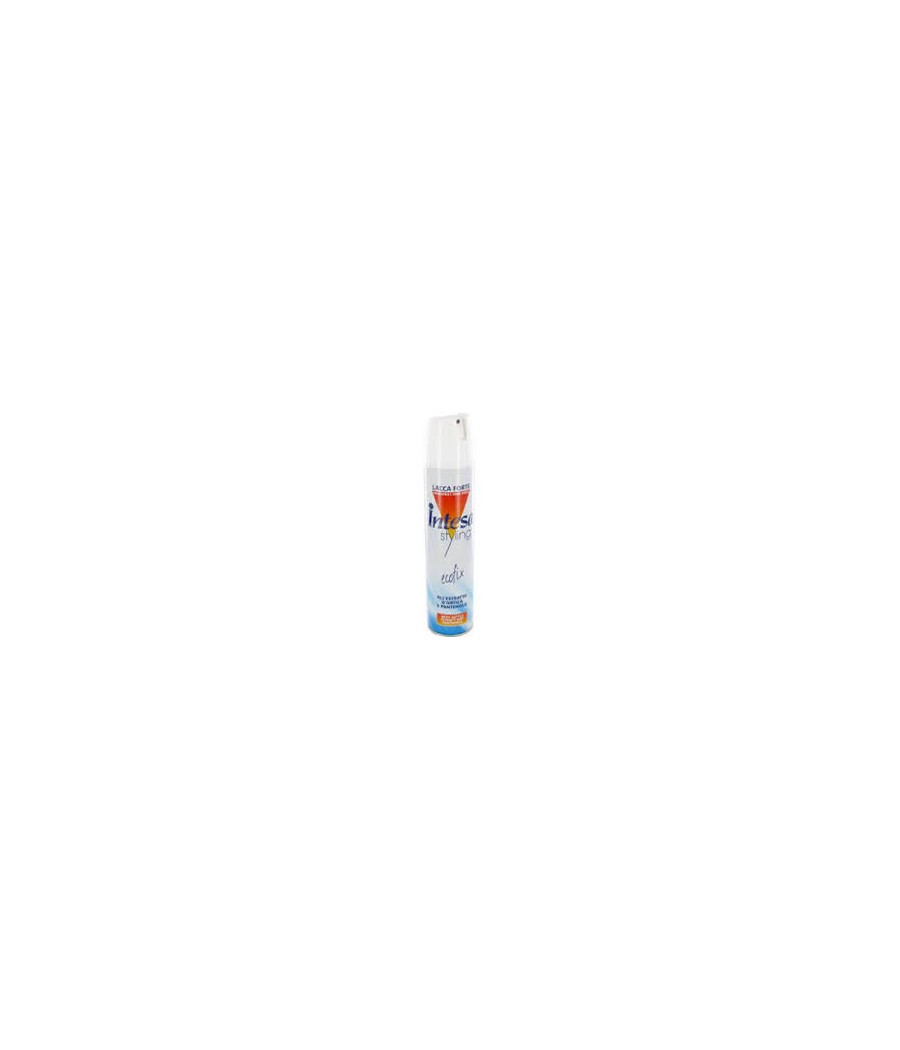 INTESA LACCA 300 ML CLASSICA
