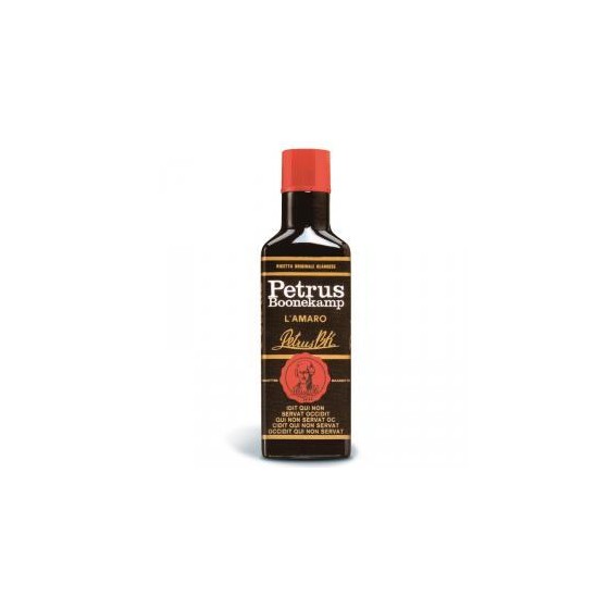 PETRUS AMARO CL. 70