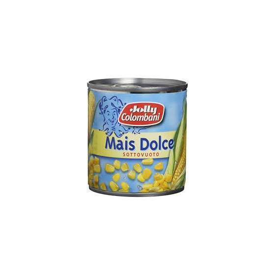 JOLLY COLOMBANI MAIS GR 140