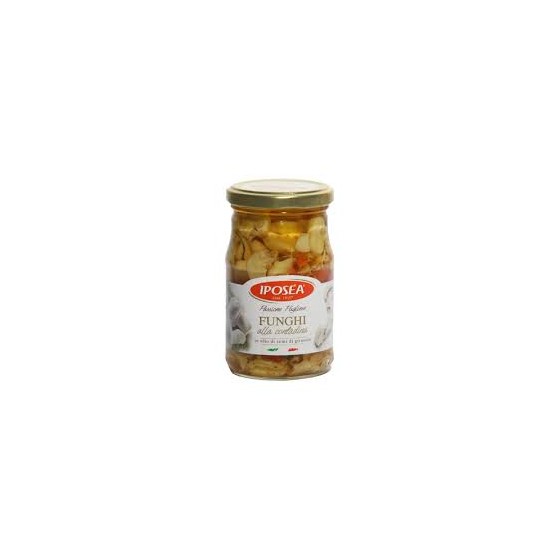 IPOSEA FUNGHI CONTADINA GR 290