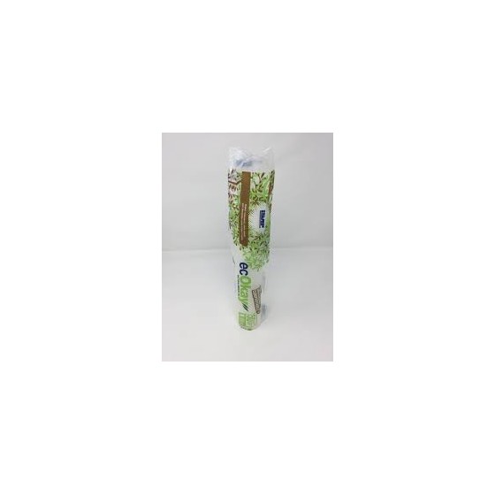 ISAP BICCHIERE CPLA CC100 X50