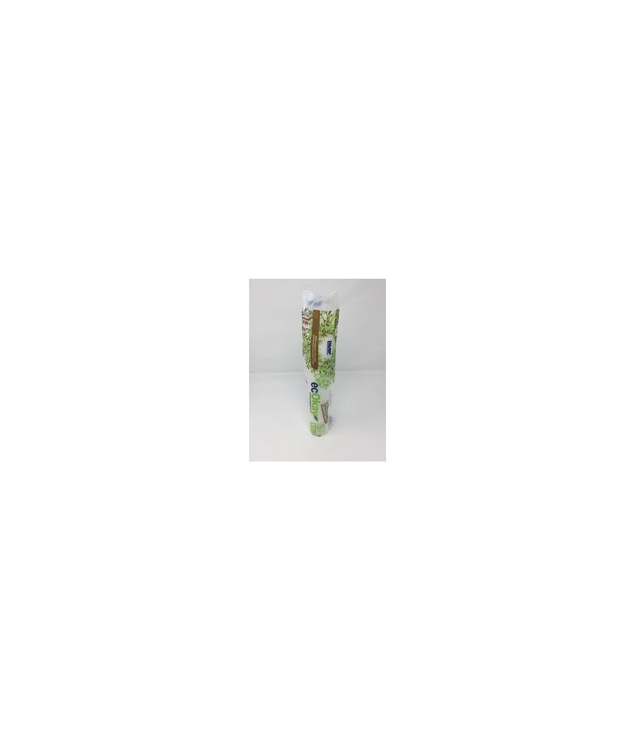 ISAP BICCHIERE CPLA CC100 X50