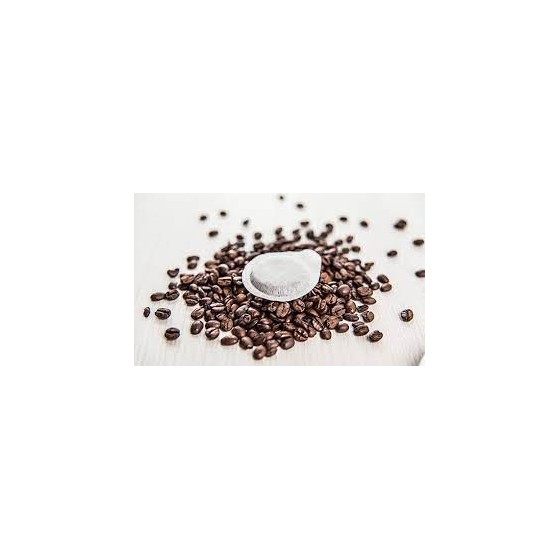 10 CIALDE CAFFE LORE COMPATIBILI 44MM
