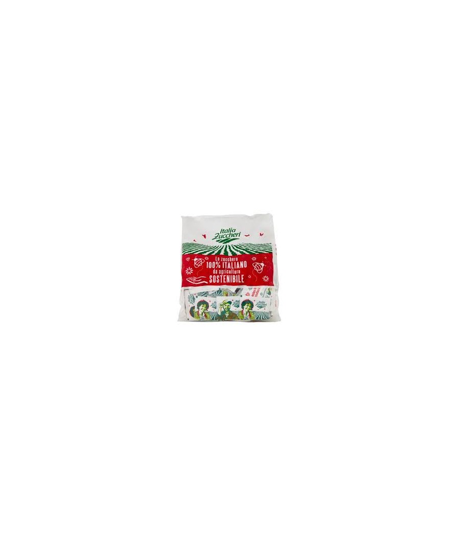 ITALIA ZUCCHERI BUSTINE KG 1