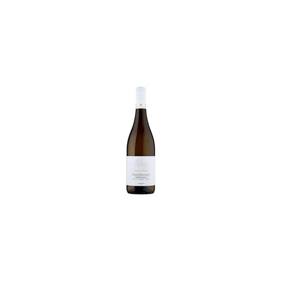 IVAM B.BERNAJ CHARDONNAY CL.75