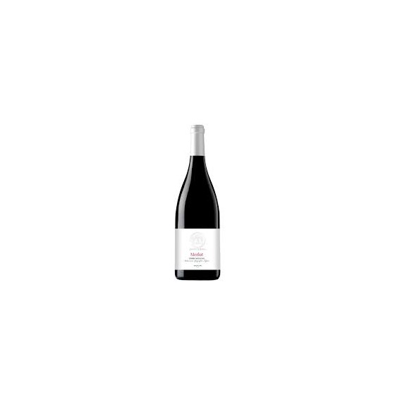 IVAM B.BERNAJ MERLOT C.75