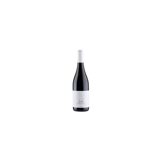 IVAM B.BERNAJ SYRAH IGT CL.75