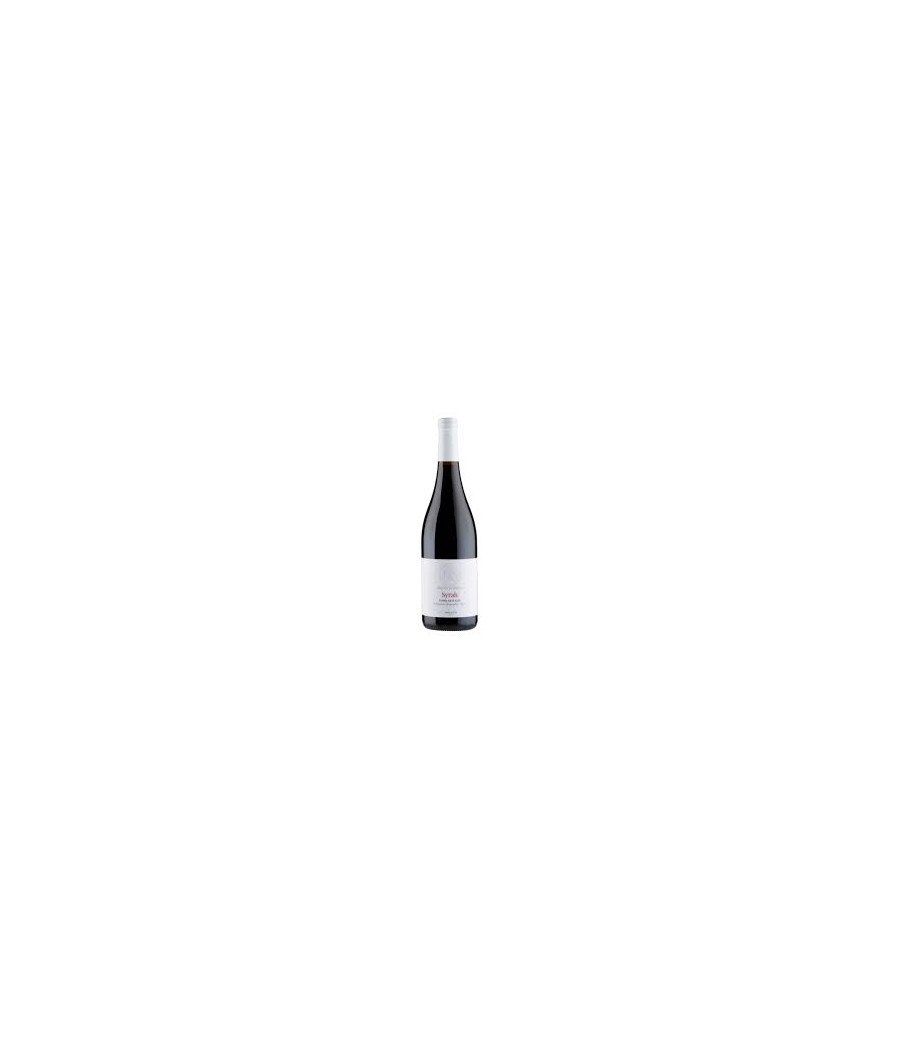 IVAM B.BERNAJ SYRAH IGT CL.75