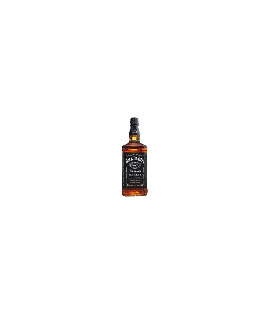 Jack Daniel's 1L