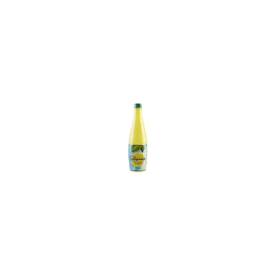 LA LIMONAIA SUCCO LIMONE LT.1