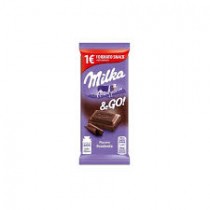 milka & go gr 45 fond