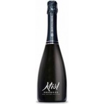 MIOL PROSECCO CL 75