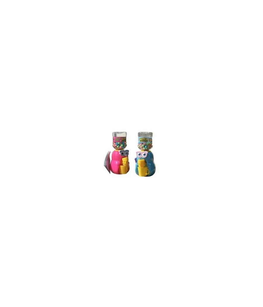 JOYGUM WATER MACHINE 20gr