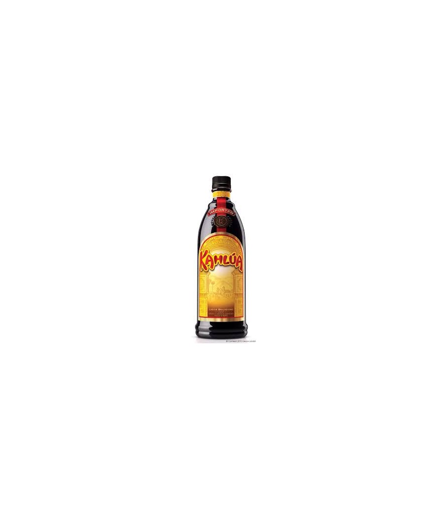 KAHLUA CL 100 AL CAFFE