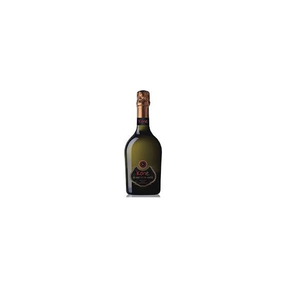 KONE BLANC DE BLANC EXTRA DRY CL 70