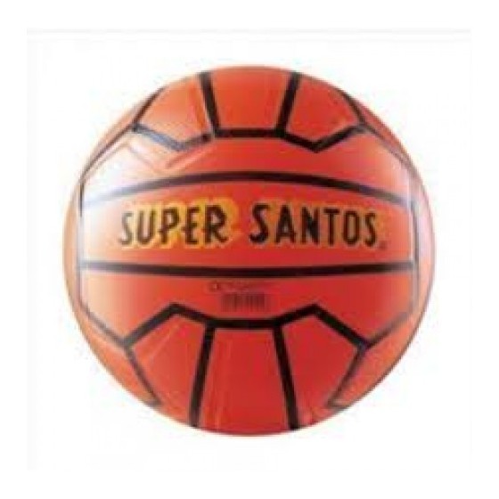 PALLONE SUPER SANTOS PALLONE DM 230 TELA