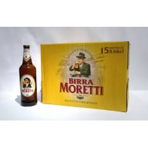 MORETTI grande x 15