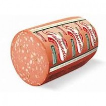 MORTADELLA GALBANI  AUGUSTISSIMA