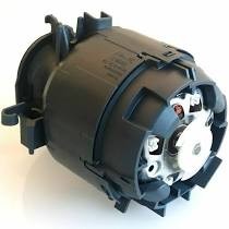 MOTORE VK140 VK 140 NUOVO FOLLETTO