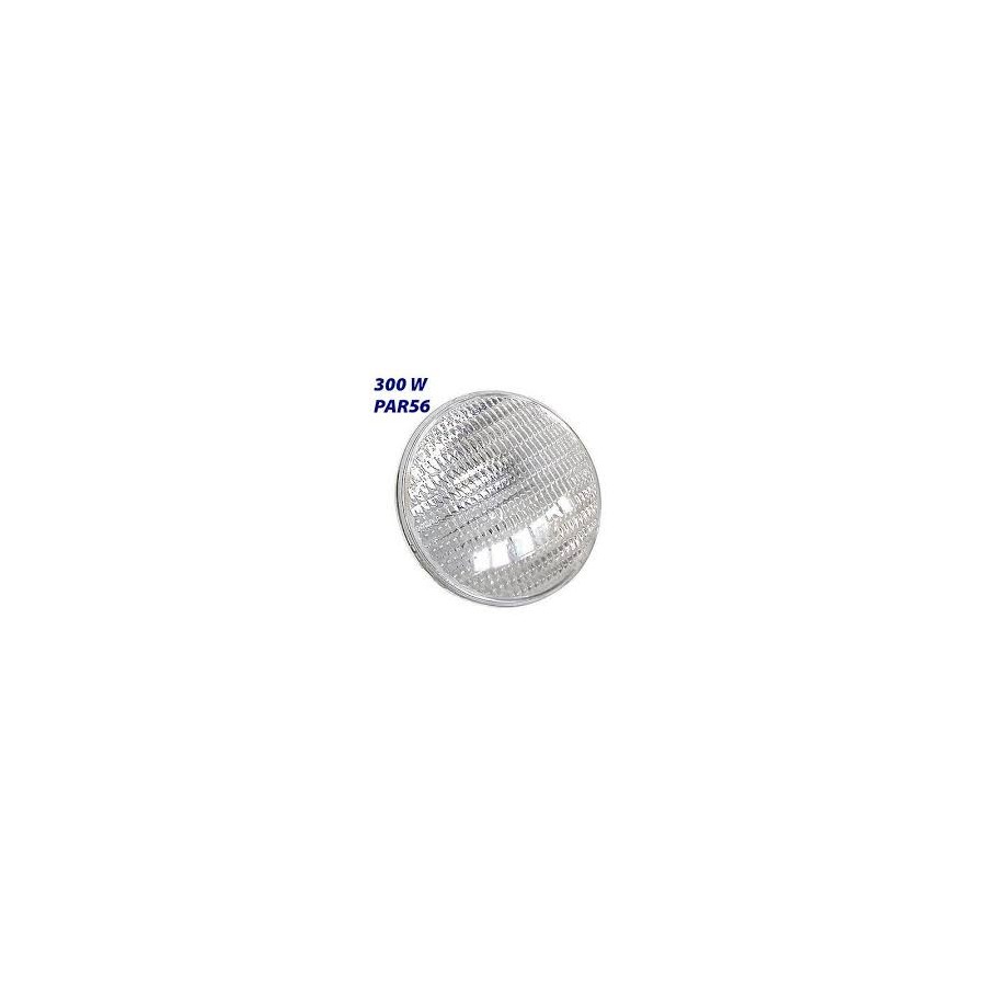 LAMPADINA PER PISCINA PAR 56 12V 300W