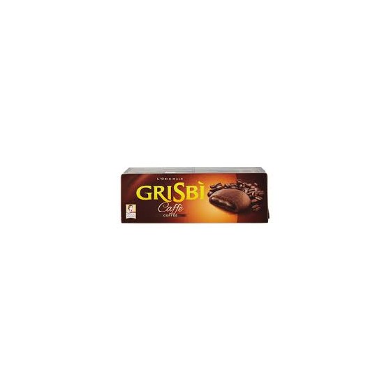 MR.DAY GRISBI\'CAFFE GR.150