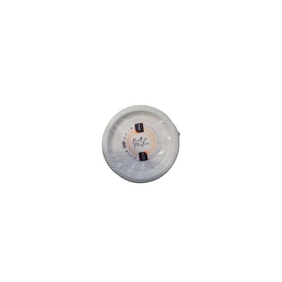 KOKING piatti FONDI 35 Pz